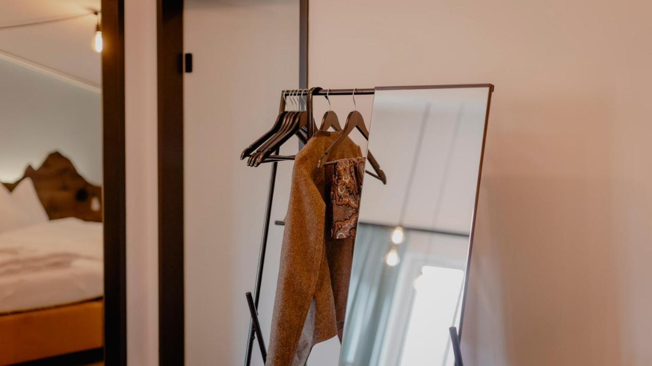 Aparthotel Bett & Berg Bad Ischl, Self Check-in *